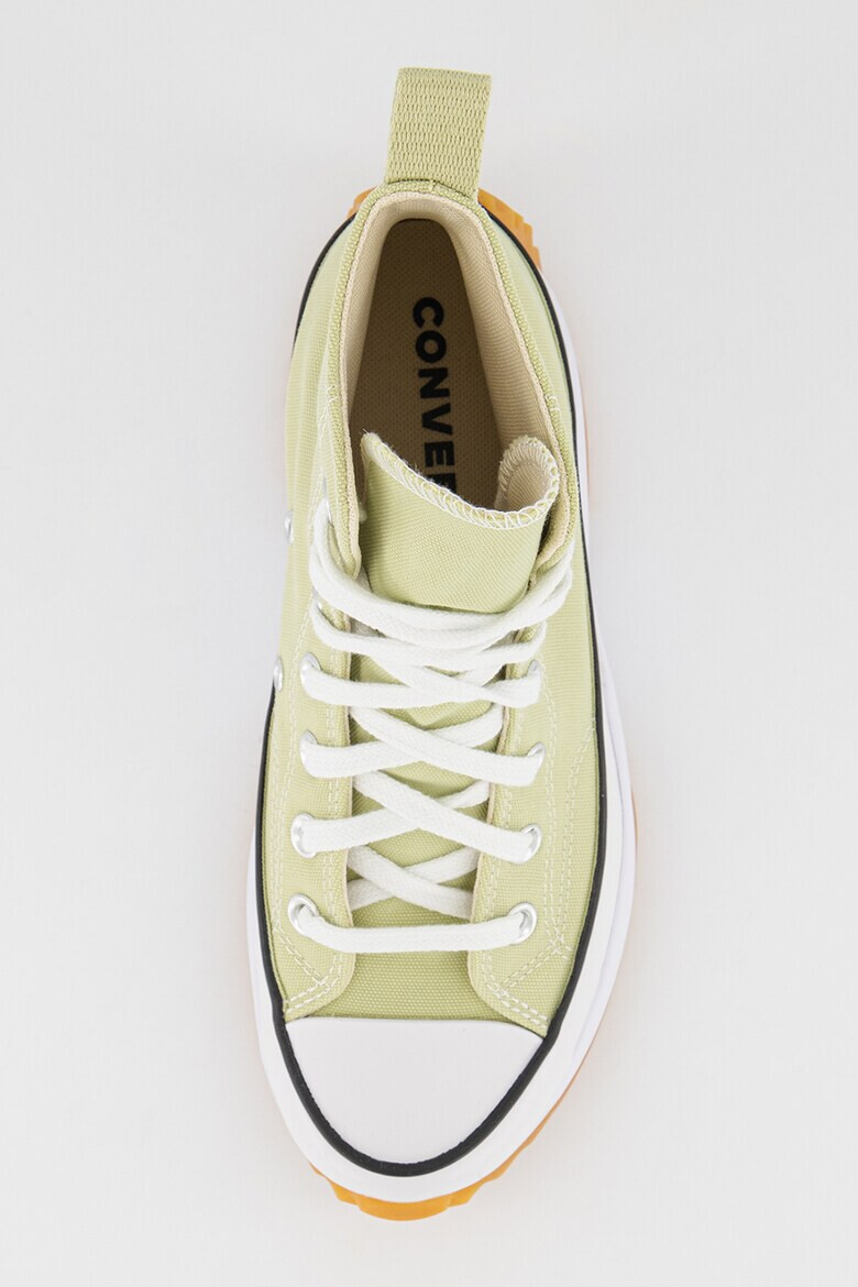 Converse Кецове Run Star Hike - Pepit.bg