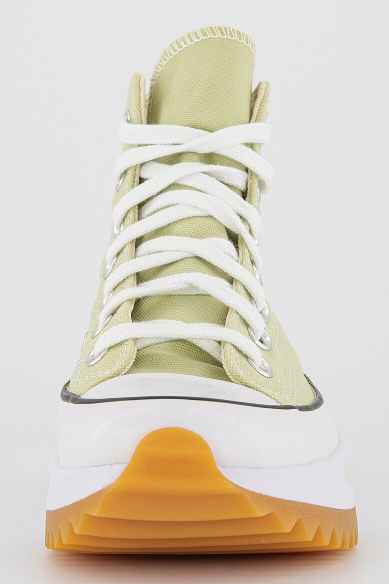 Converse Кецове Run Star Hike - Pepit.bg