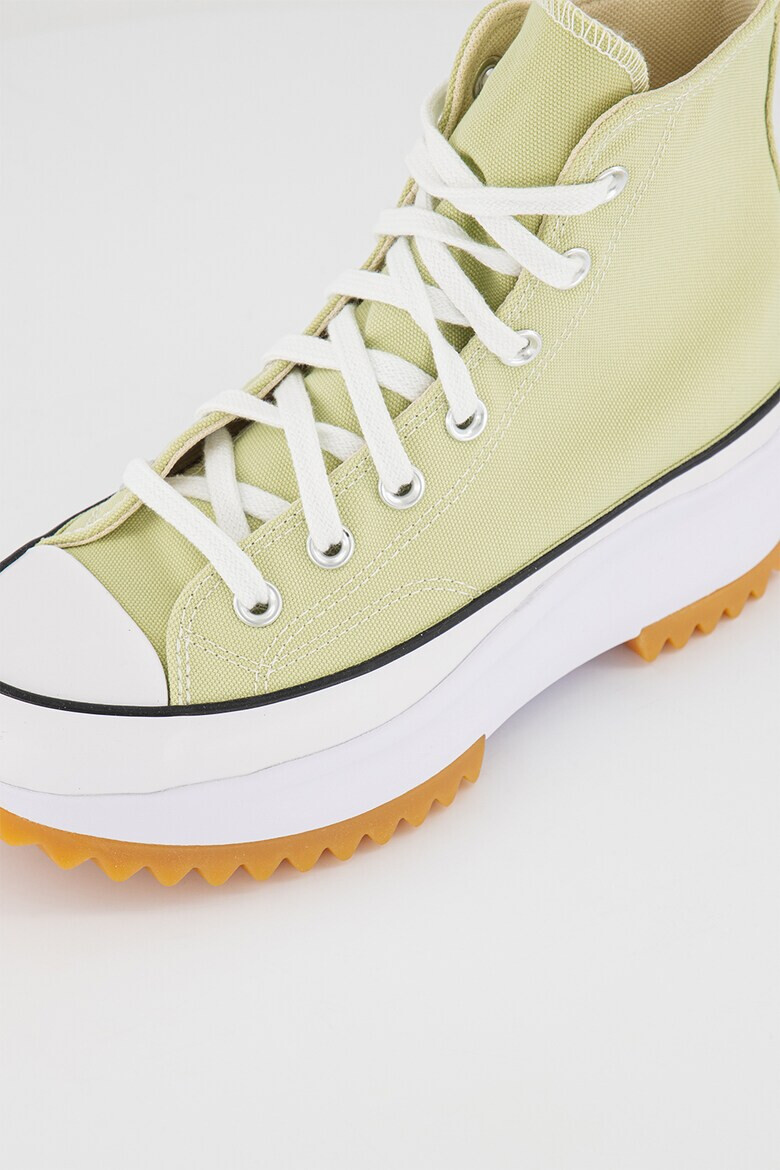 Converse Кецове Run Star Hike - Pepit.bg