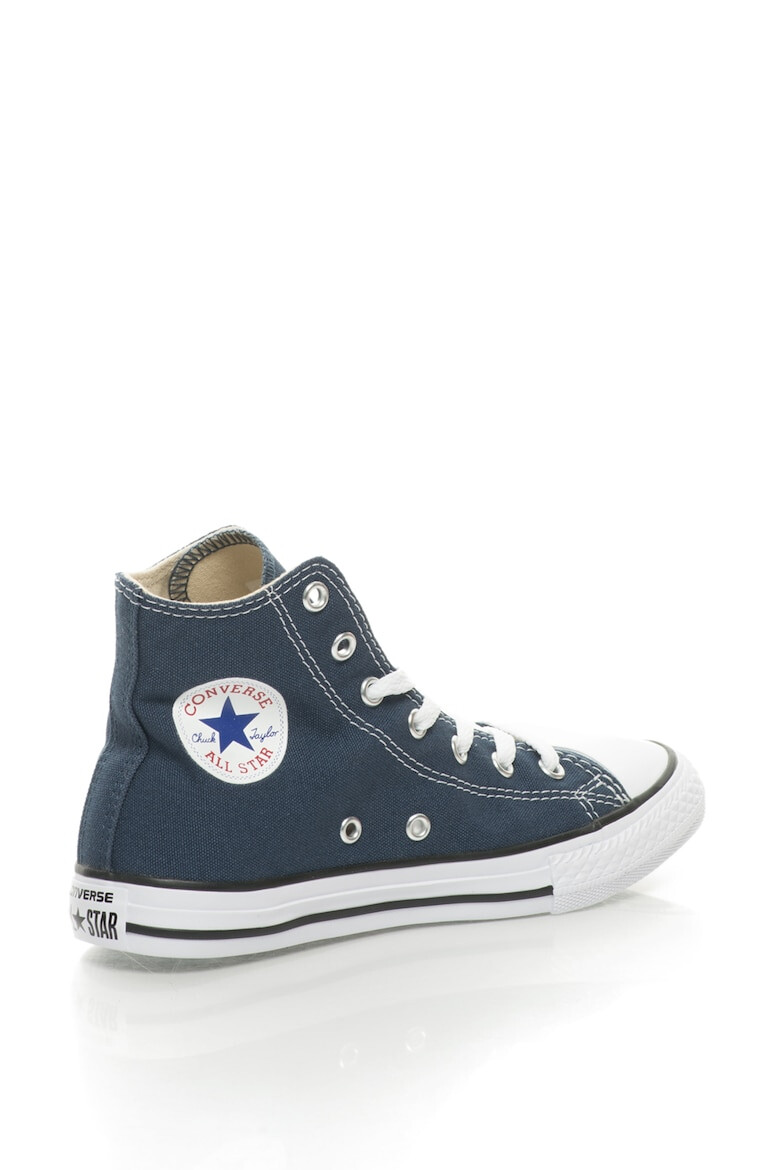 Converse Кецове с лого - Pepit.bg