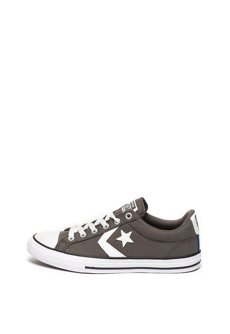 Converse Кецове Star Player Ox - Pepit.bg