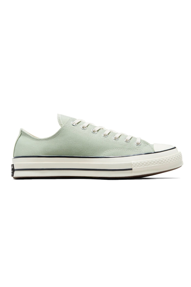Converse Кецове - Chuck 70 A02769C - Pepit.bg