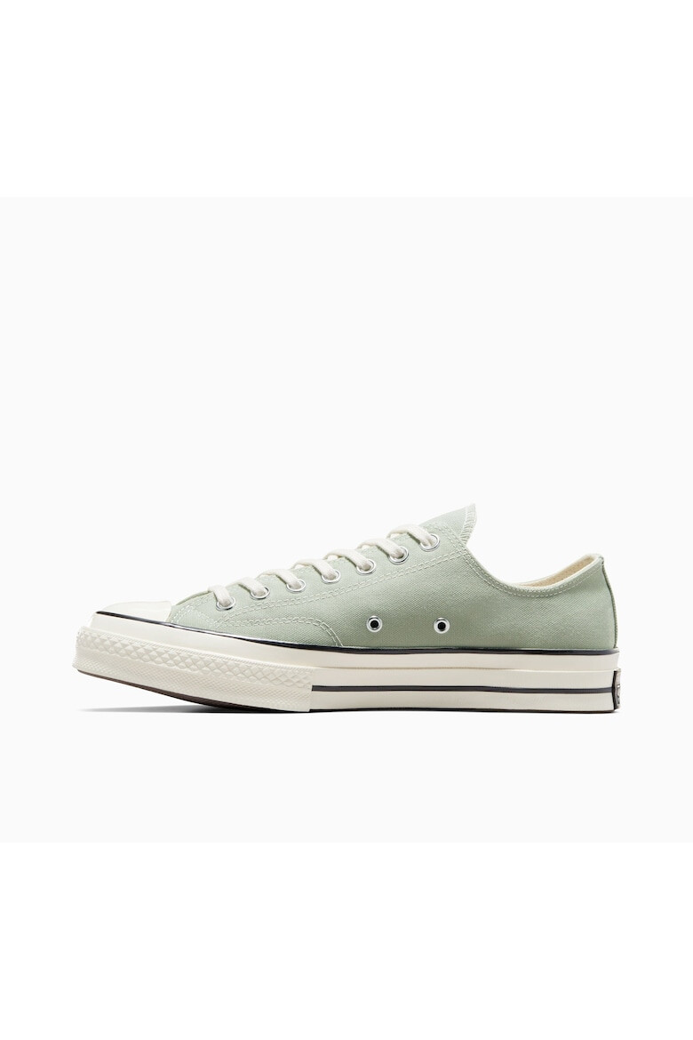 Converse Кецове - Chuck 70 A02769C - Pepit.bg