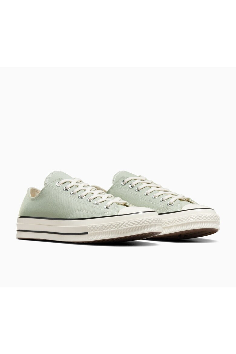 Converse Кецове - Chuck 70 A02769C - Pepit.bg