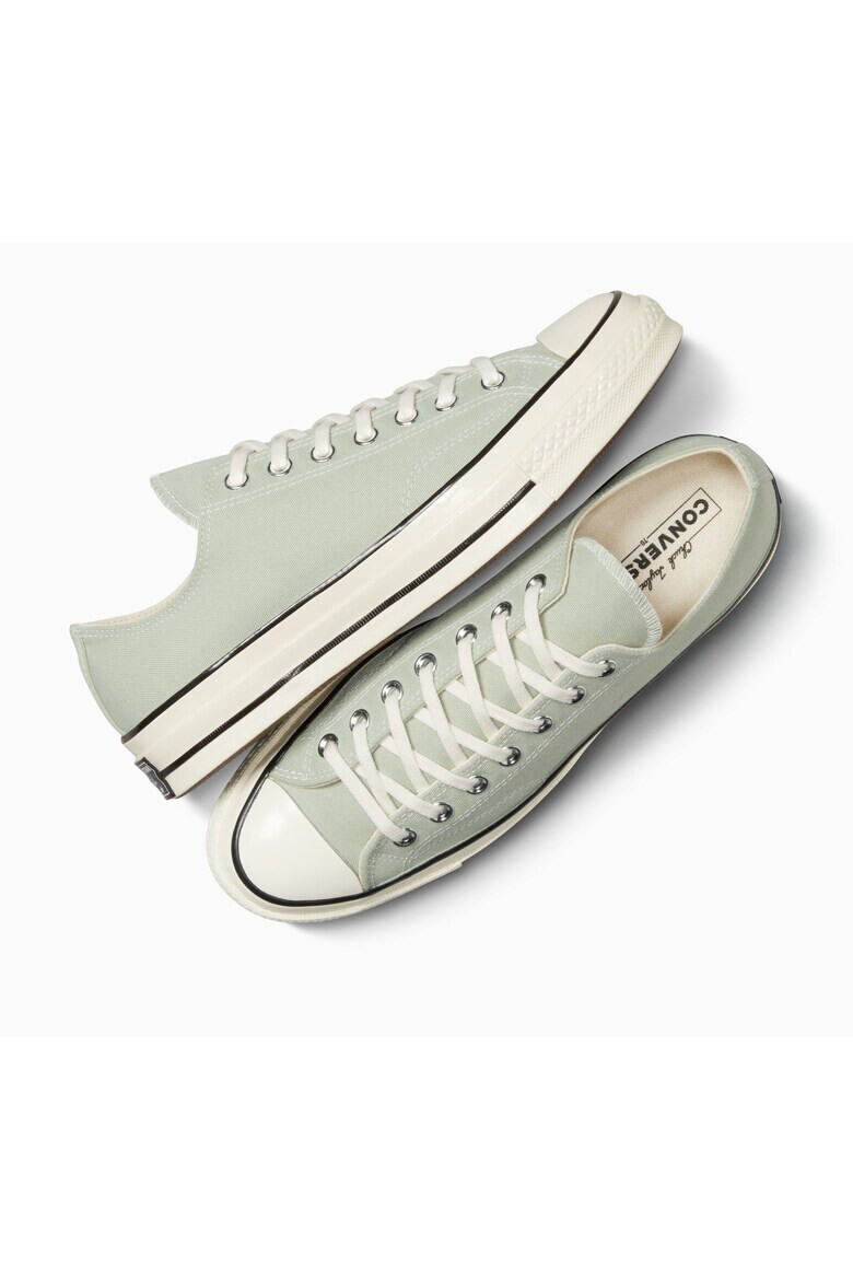 Converse Кецове - Chuck 70 A02769C - Pepit.bg