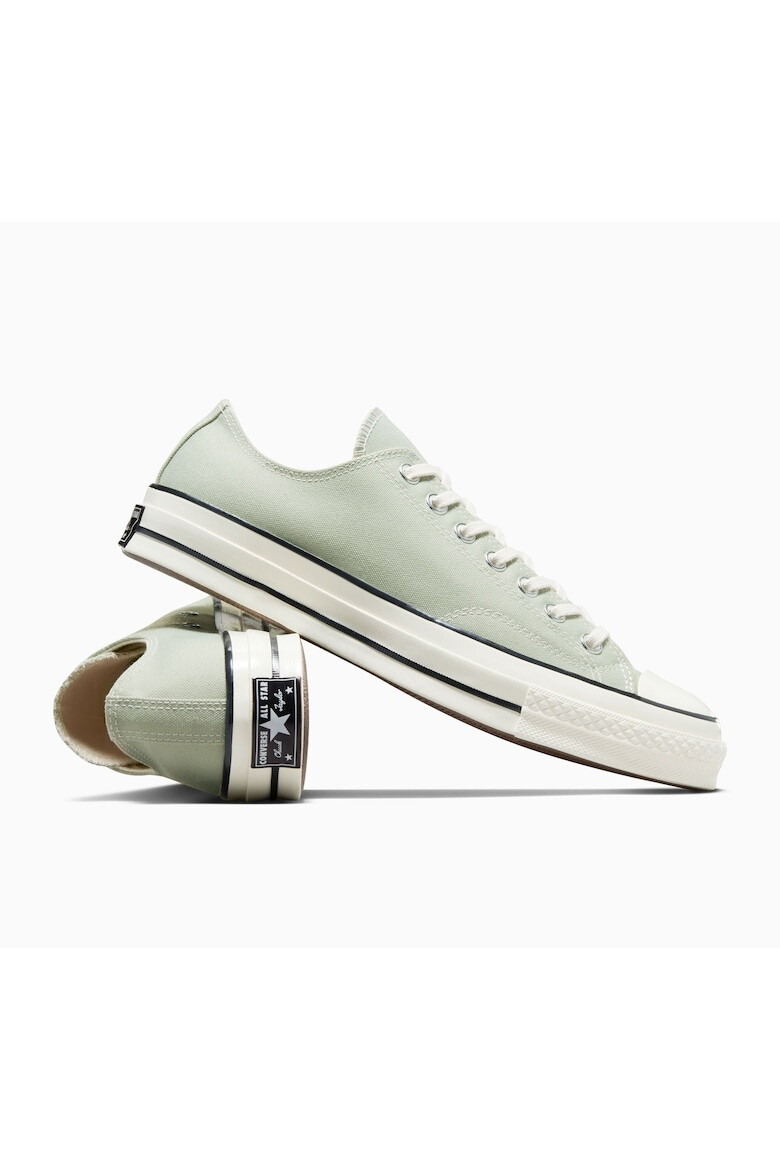 Converse Кецове - Chuck 70 A02769C - Pepit.bg