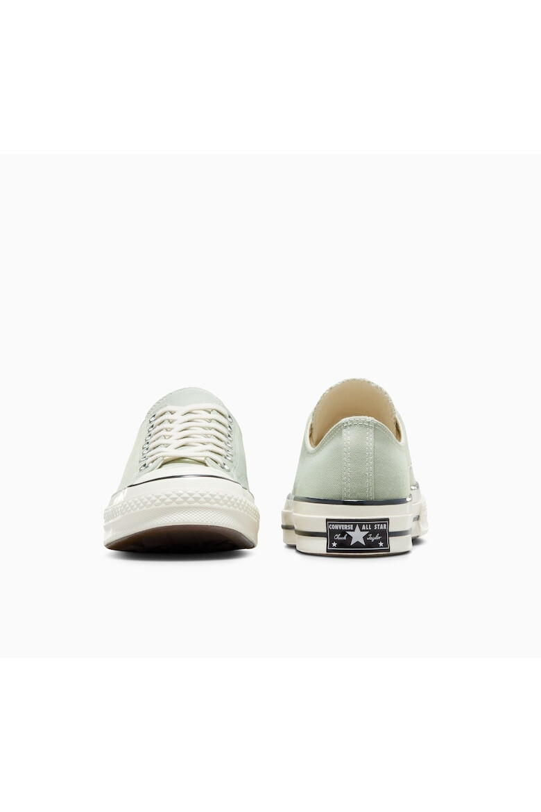 Converse Кецове - Chuck 70 A02769C - Pepit.bg
