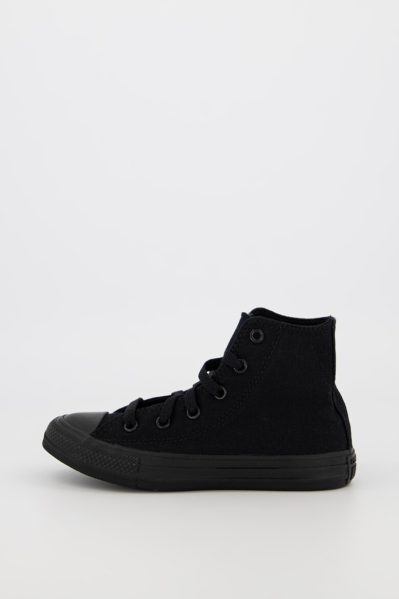 Converse Кецове Chuck Taylor All Star - Pepit.bg
