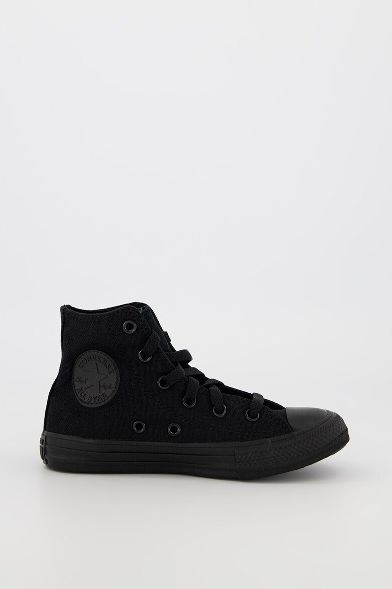 Converse Кецове Chuck Taylor All Star - Pepit.bg