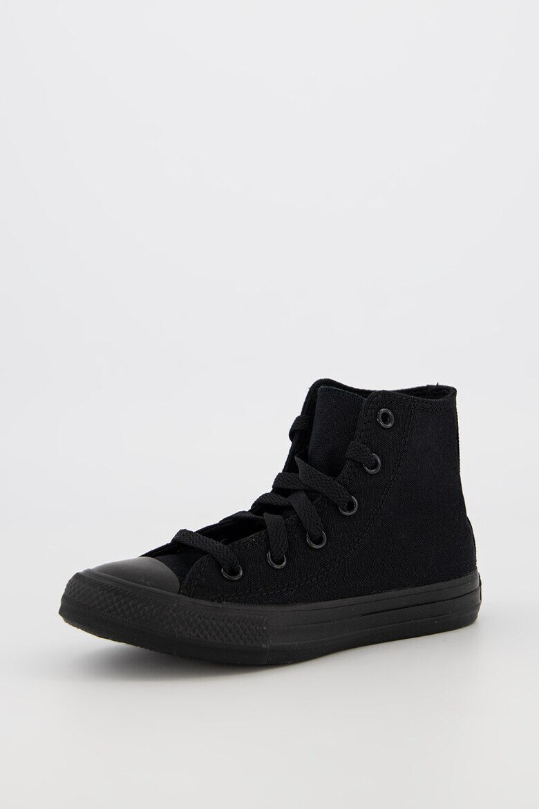 Converse Кецове Chuck Taylor All Star - Pepit.bg