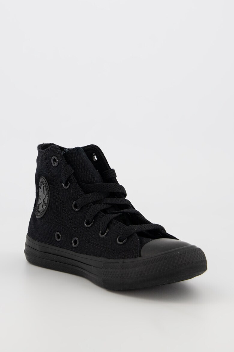 Converse Кецове Chuck Taylor All Star - Pepit.bg