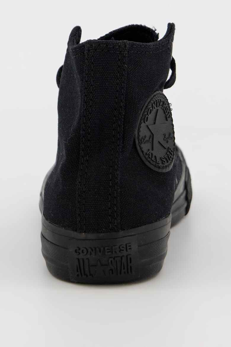 Converse Кецове Chuck Taylor All Star - Pepit.bg