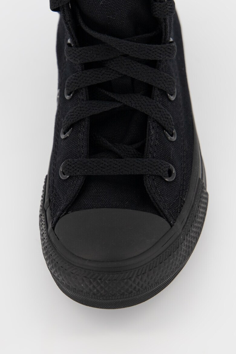 Converse Кецове Chuck Taylor All Star - Pepit.bg