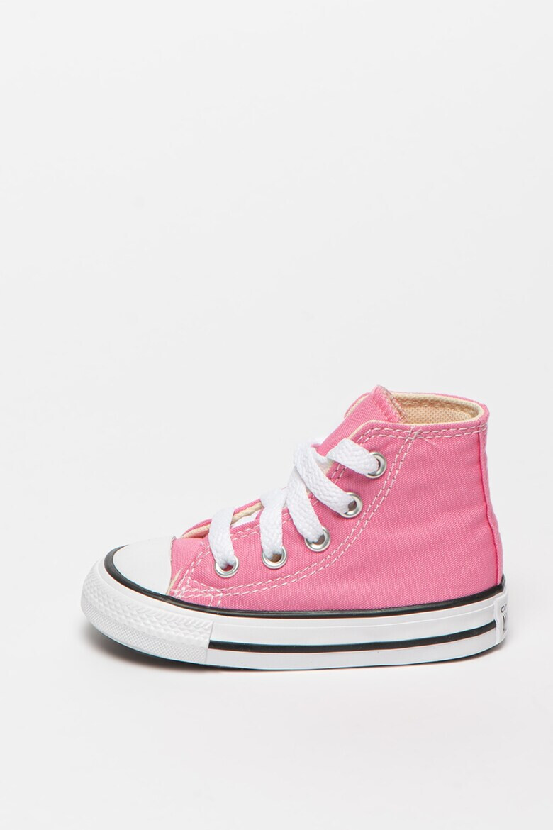 Converse Кецове Chuck Taylor All Star - Pepit.bg
