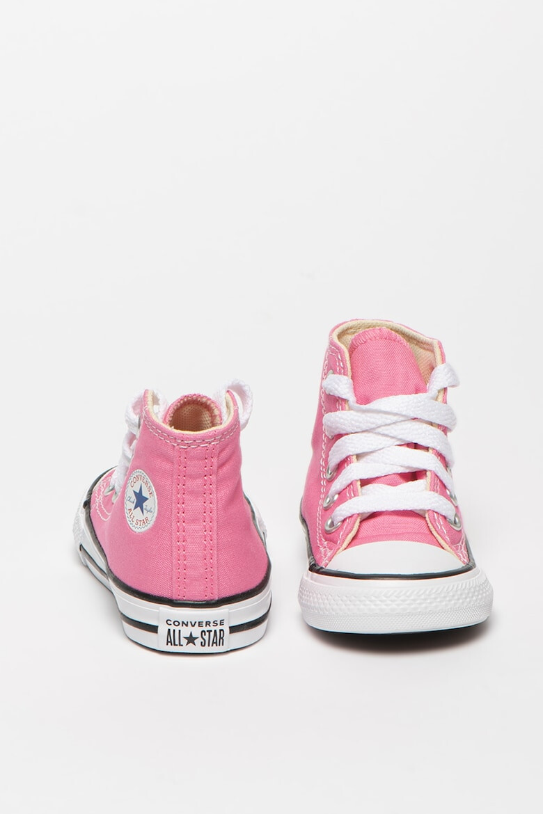 Converse Кецове Chuck Taylor All Star - Pepit.bg