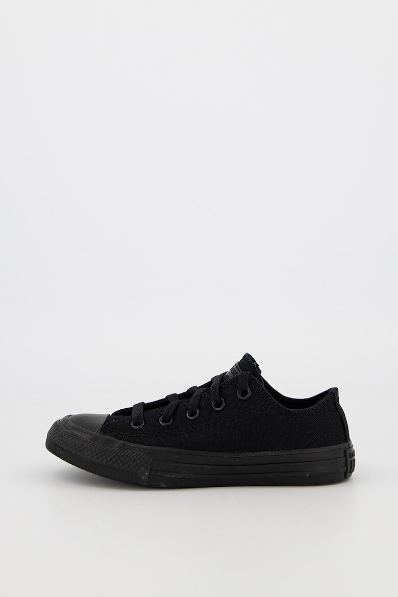 Converse Кецове Chuck Taylor All Star - Pepit.bg
