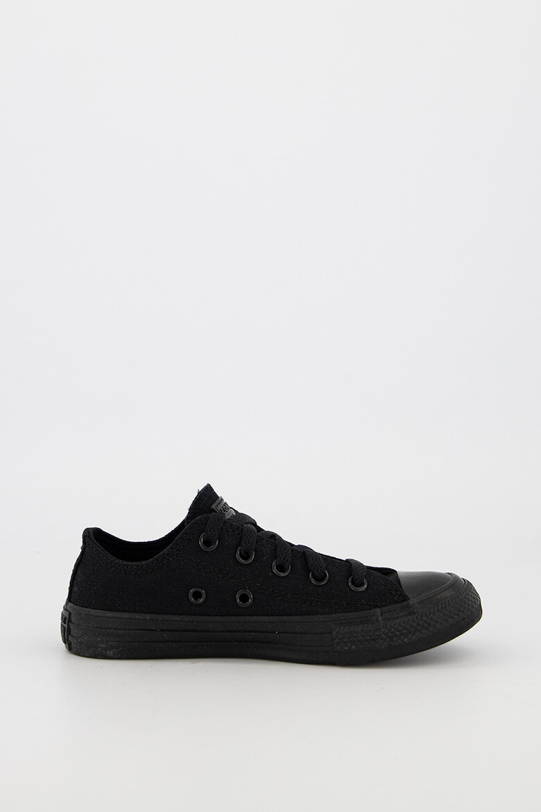 Converse Кецове Chuck Taylor All Star - Pepit.bg