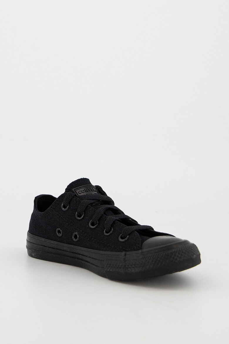 Converse Кецове Chuck Taylor All Star - Pepit.bg