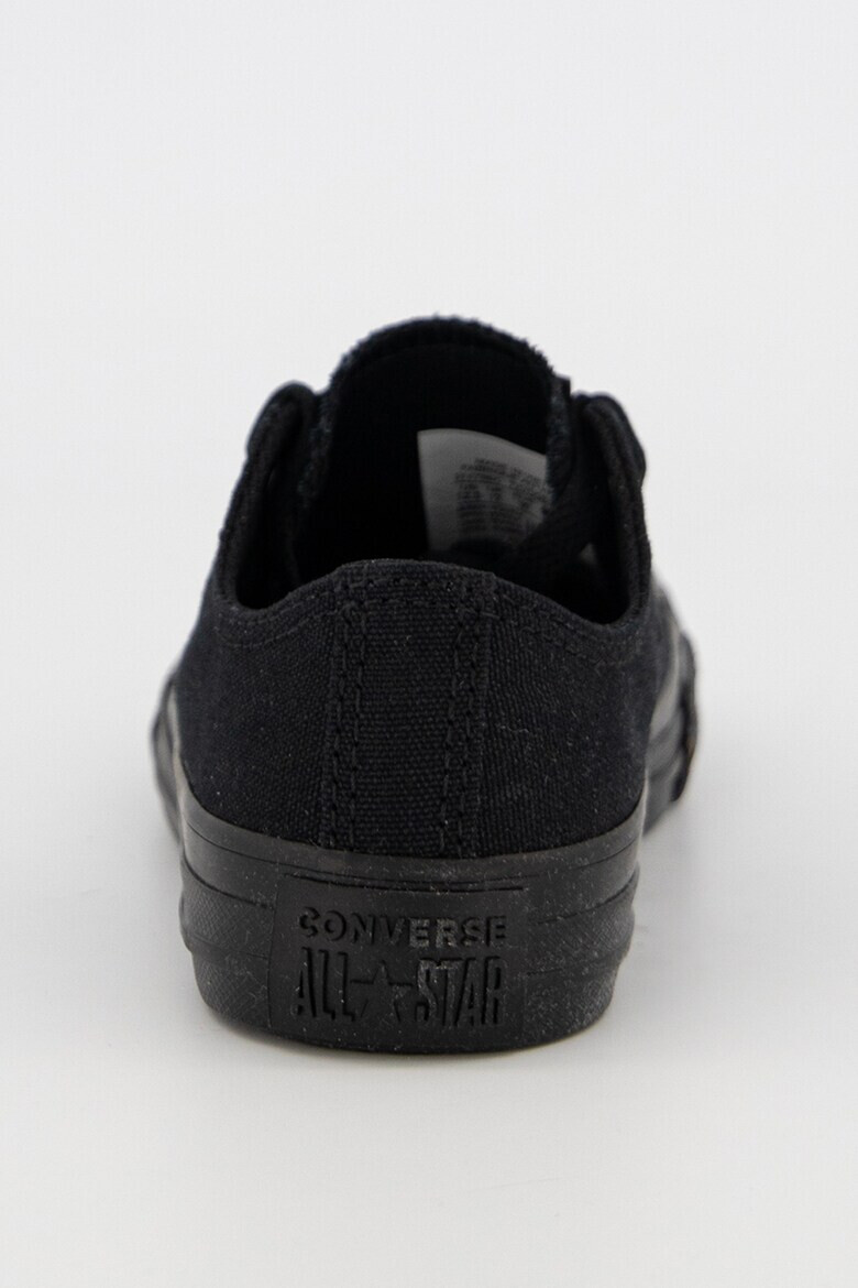Converse Кецове Chuck Taylor All Star - Pepit.bg