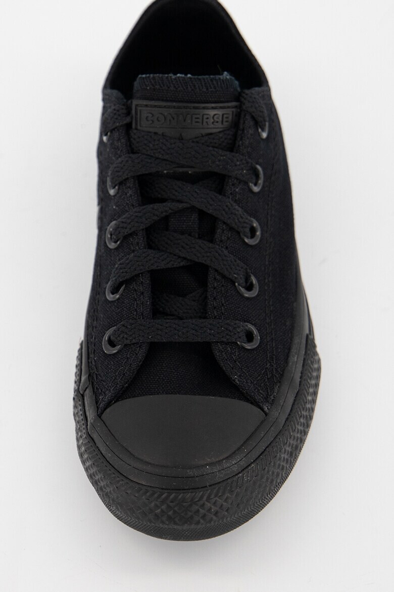 Converse Кецове Chuck Taylor All Star - Pepit.bg