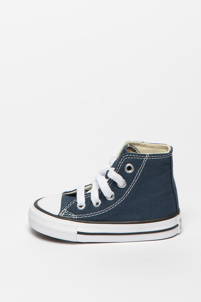 Converse Кецове Chuck Taylor All Star - Pepit.bg