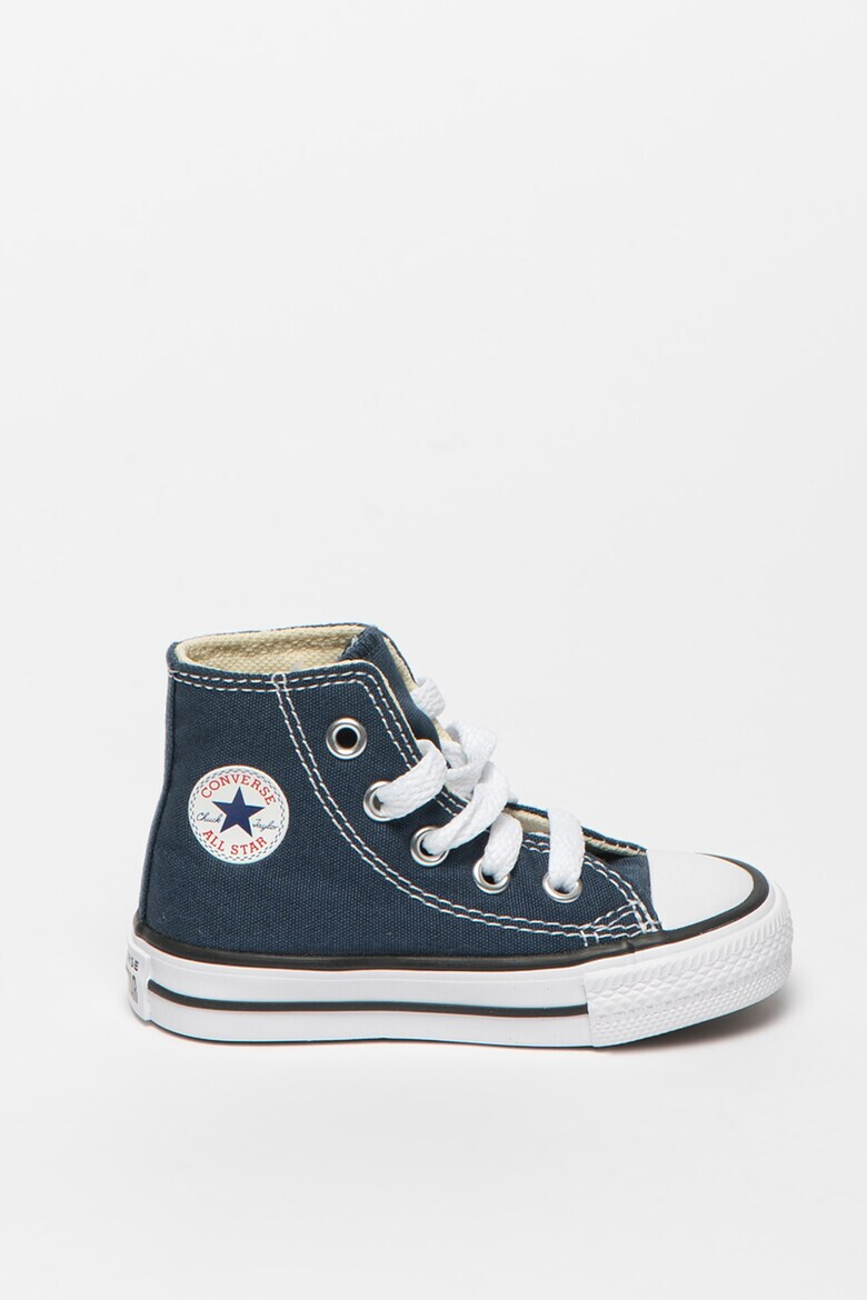 Converse Кецове Chuck Taylor All Star - Pepit.bg