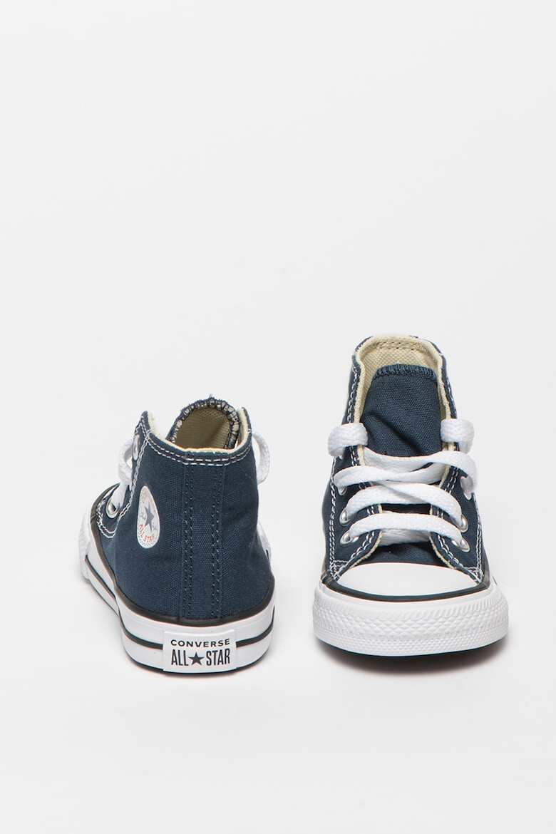 Converse Кецове Chuck Taylor All Star - Pepit.bg