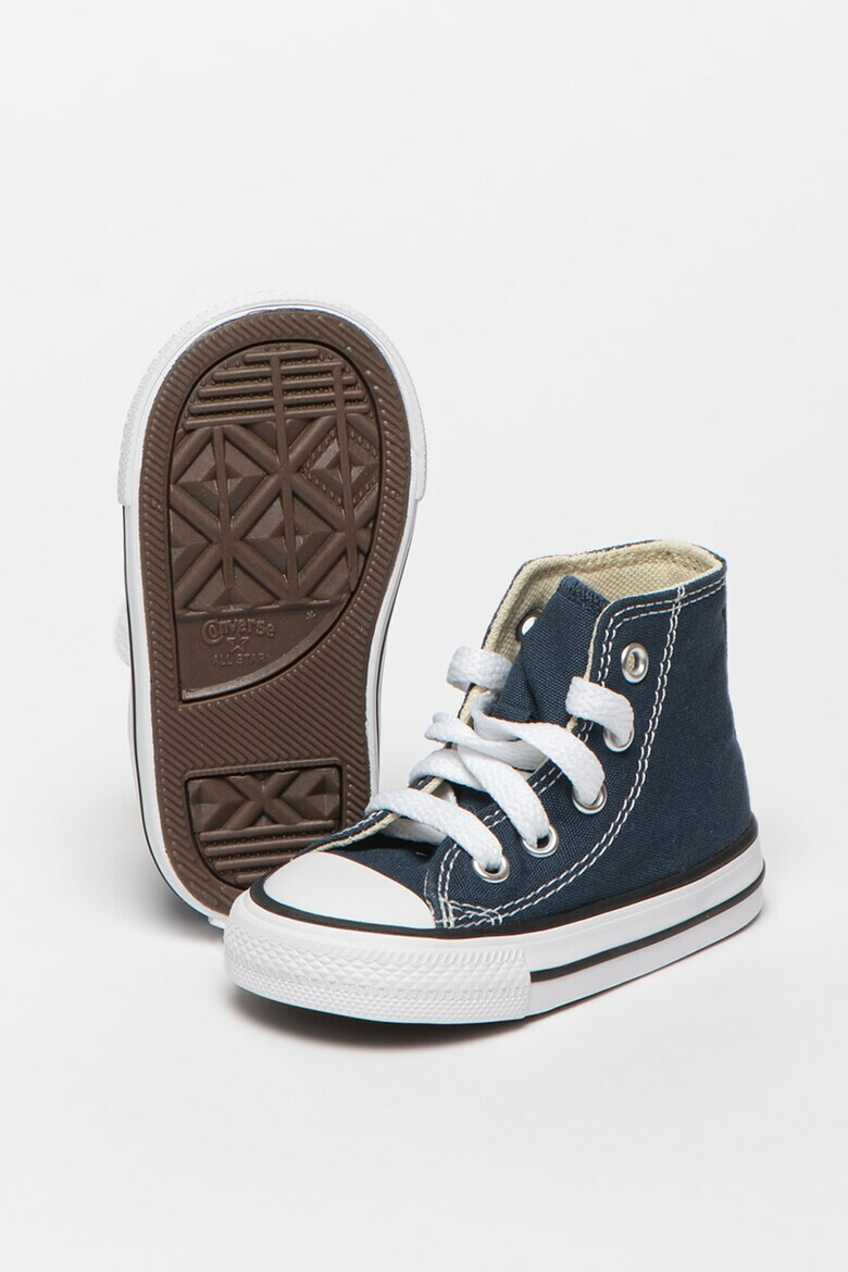 Converse Кецове Chuck Taylor All Star - Pepit.bg