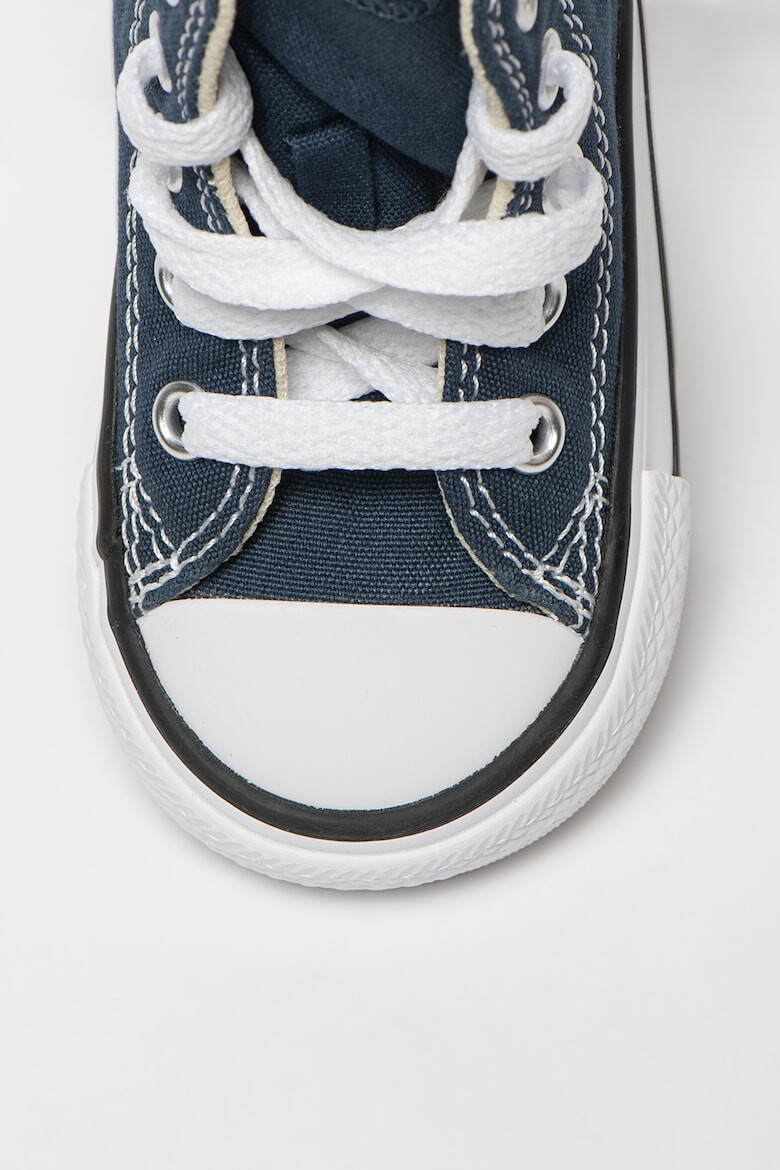 Converse Кецове Chuck Taylor All Star - Pepit.bg