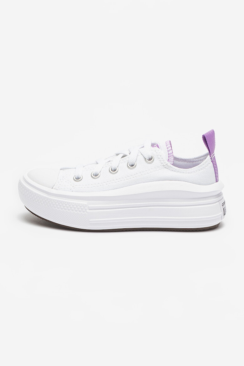 Converse Кецове Chuck Taylor All Star - Pepit.bg