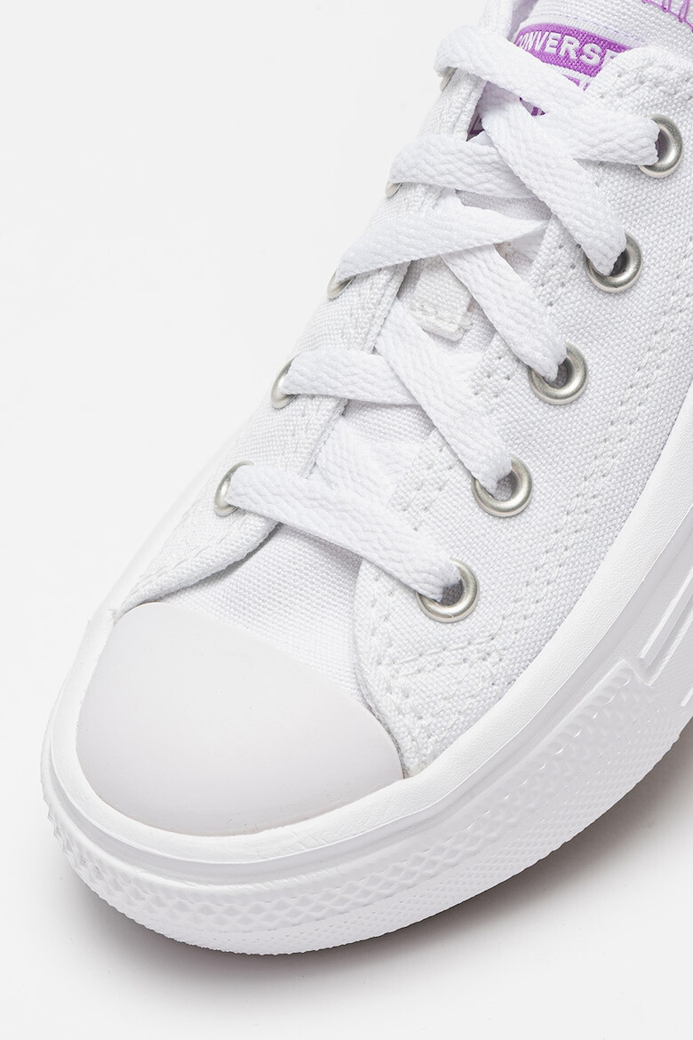 Converse Кецове Chuck Taylor All Star - Pepit.bg