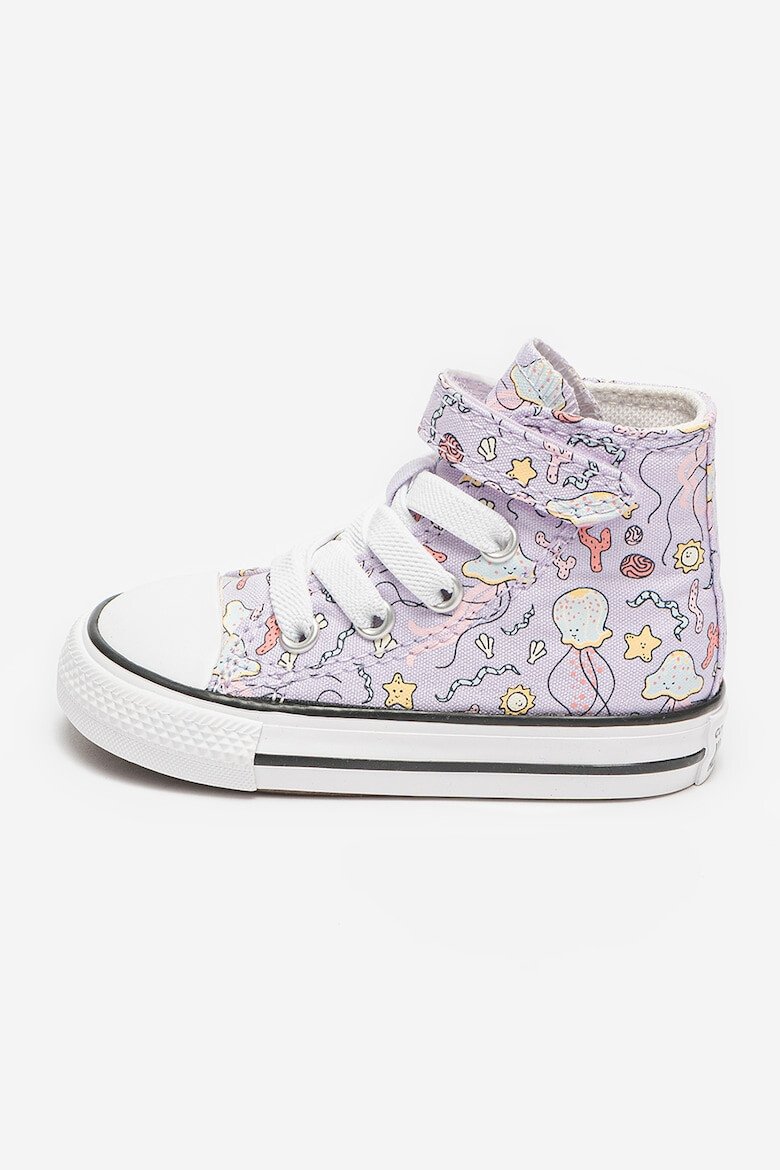 Converse Кецове Chuck Taylor All Star - Pepit.bg