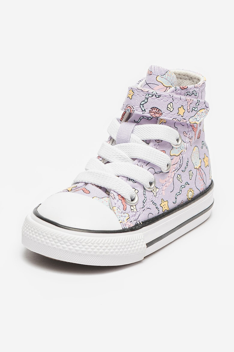 Converse Кецове Chuck Taylor All Star - Pepit.bg