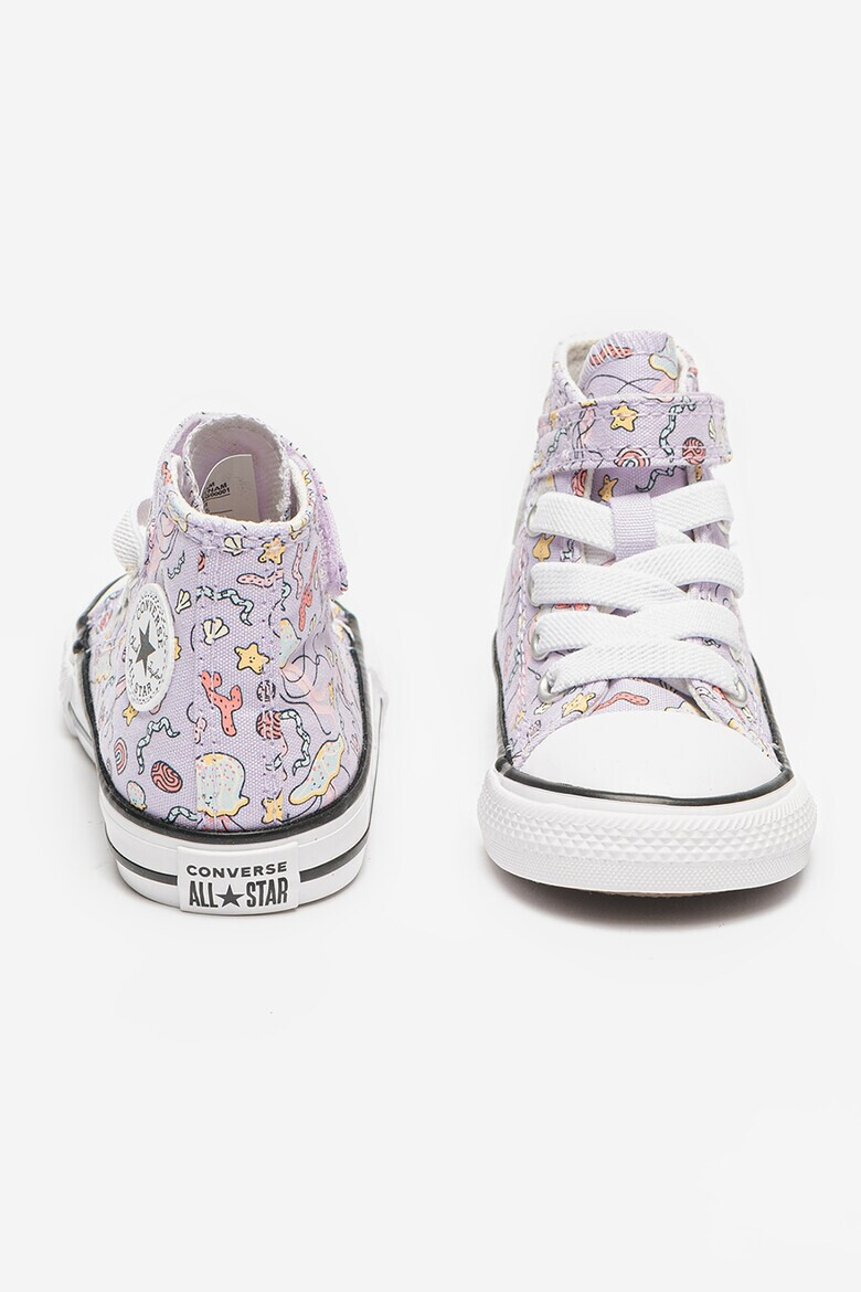 Converse Кецове Chuck Taylor All Star - Pepit.bg