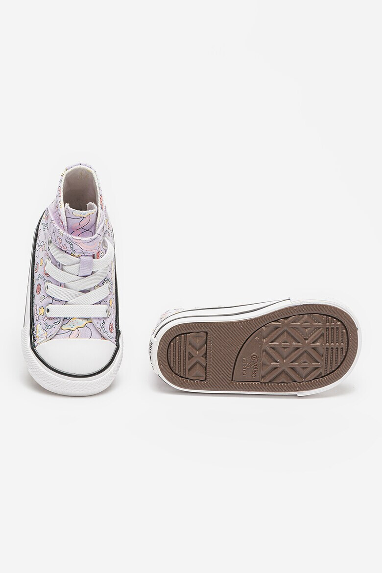 Converse Кецове Chuck Taylor All Star - Pepit.bg