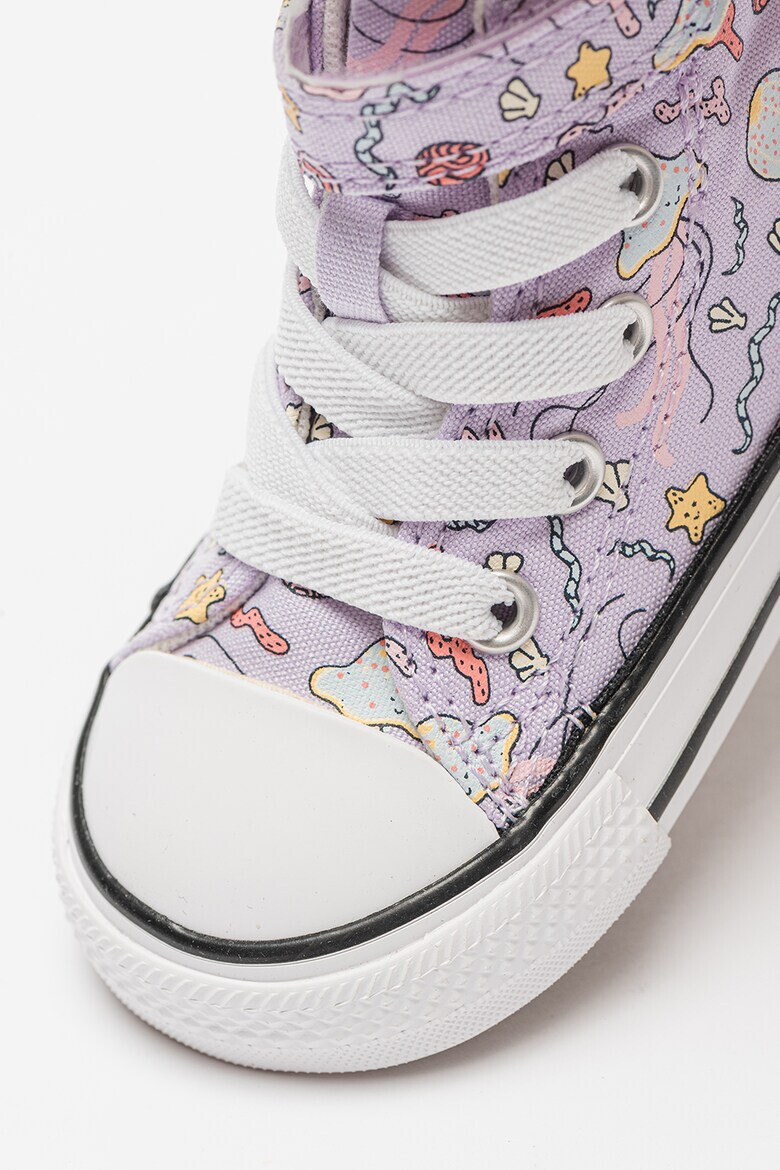 Converse Кецове Chuck Taylor All Star - Pepit.bg