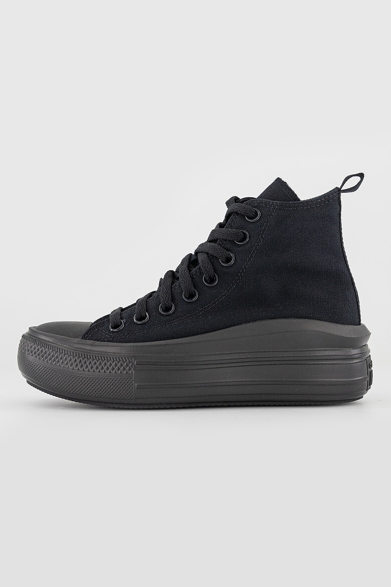 Converse Кецове Chuck Taylor All Star - Pepit.bg