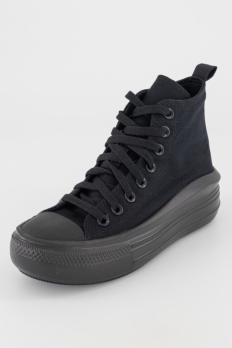 Converse Кецове Chuck Taylor All Star - Pepit.bg