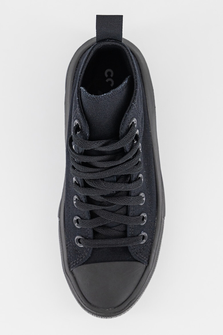 Converse Кецове Chuck Taylor All Star - Pepit.bg