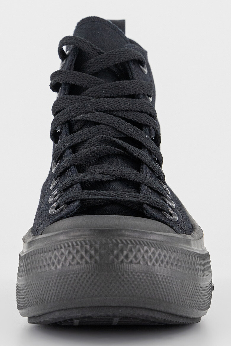 Converse Кецове Chuck Taylor All Star - Pepit.bg