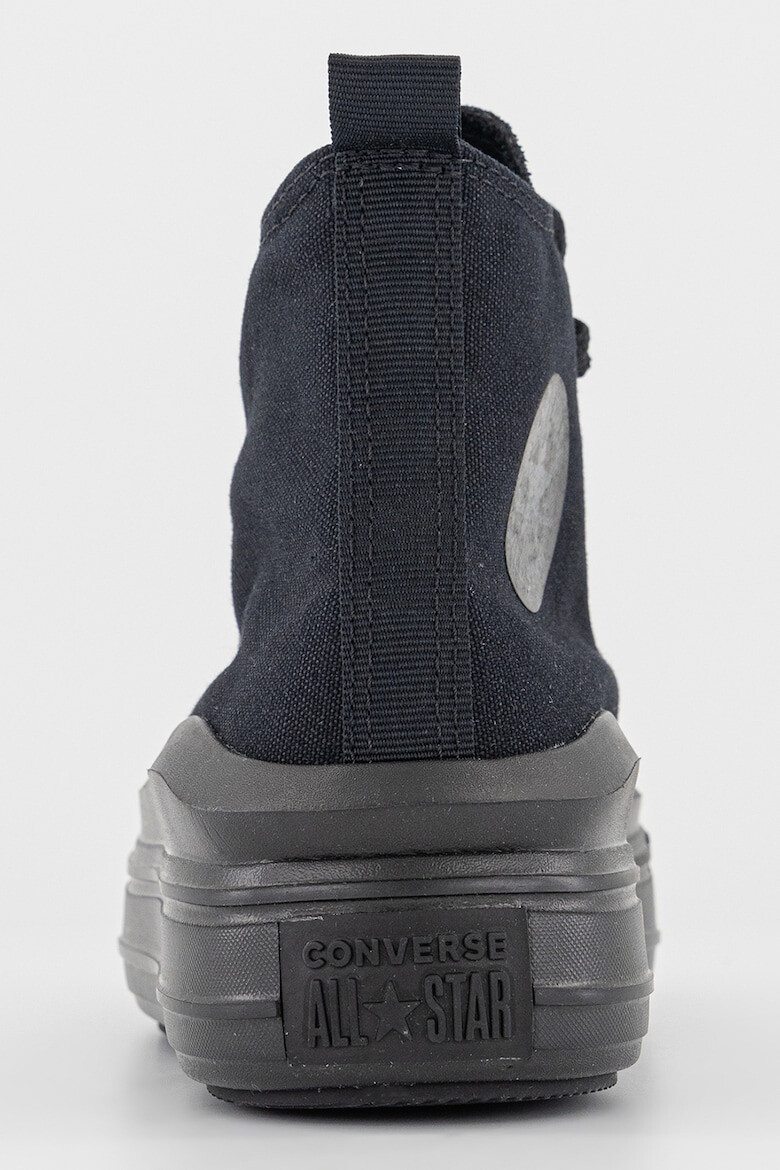 Converse Кецове Chuck Taylor All Star - Pepit.bg