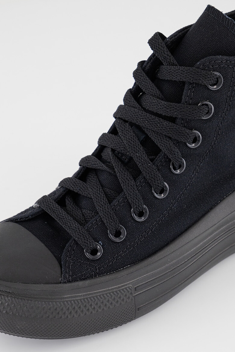 Converse Кецове Chuck Taylor All Star - Pepit.bg