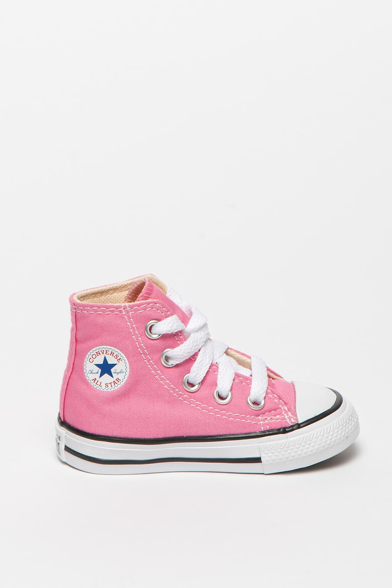 Converse Кецове Chuck Taylor All Star - Pepit.bg