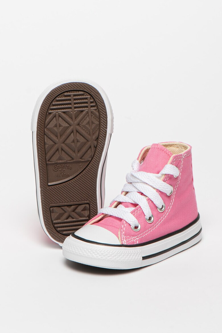 Converse Кецове Chuck Taylor All Star - Pepit.bg