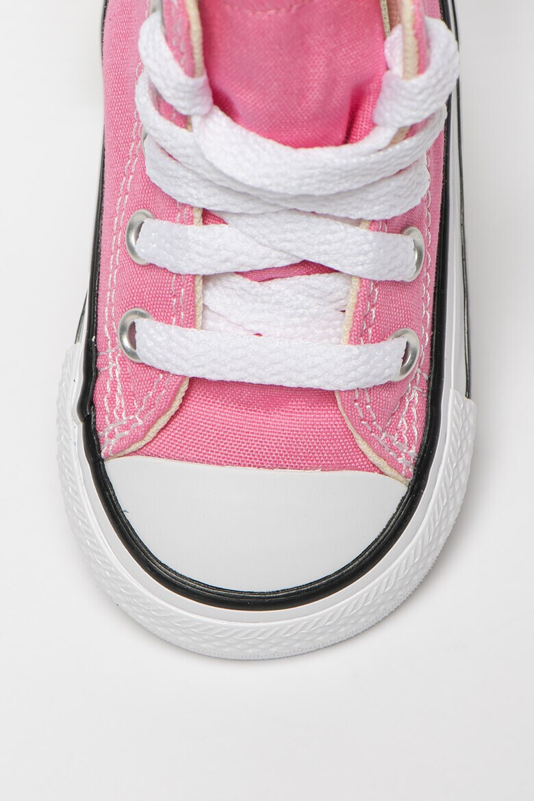Converse Кецове Chuck Taylor All Star - Pepit.bg
