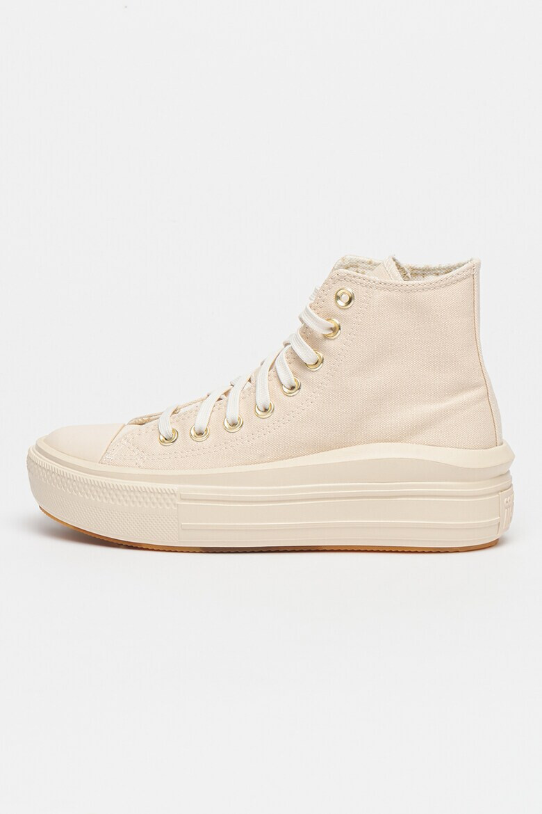 Converse Кецове Chuck Taylor All Star - Pepit.bg