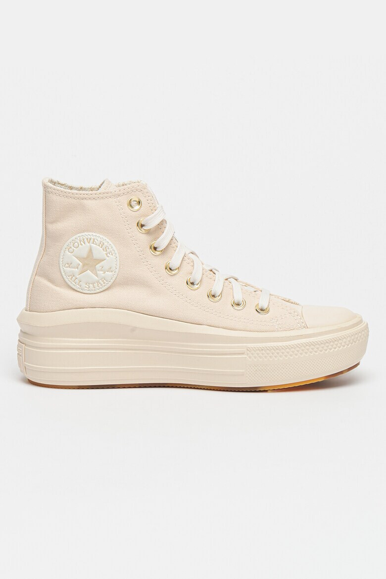 Converse Кецове Chuck Taylor All Star - Pepit.bg