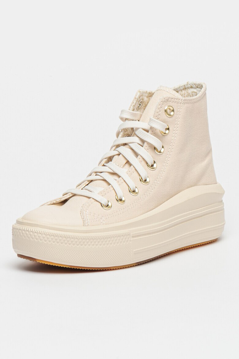 Converse Кецове Chuck Taylor All Star - Pepit.bg