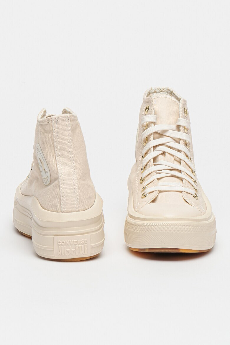 Converse Кецове Chuck Taylor All Star - Pepit.bg