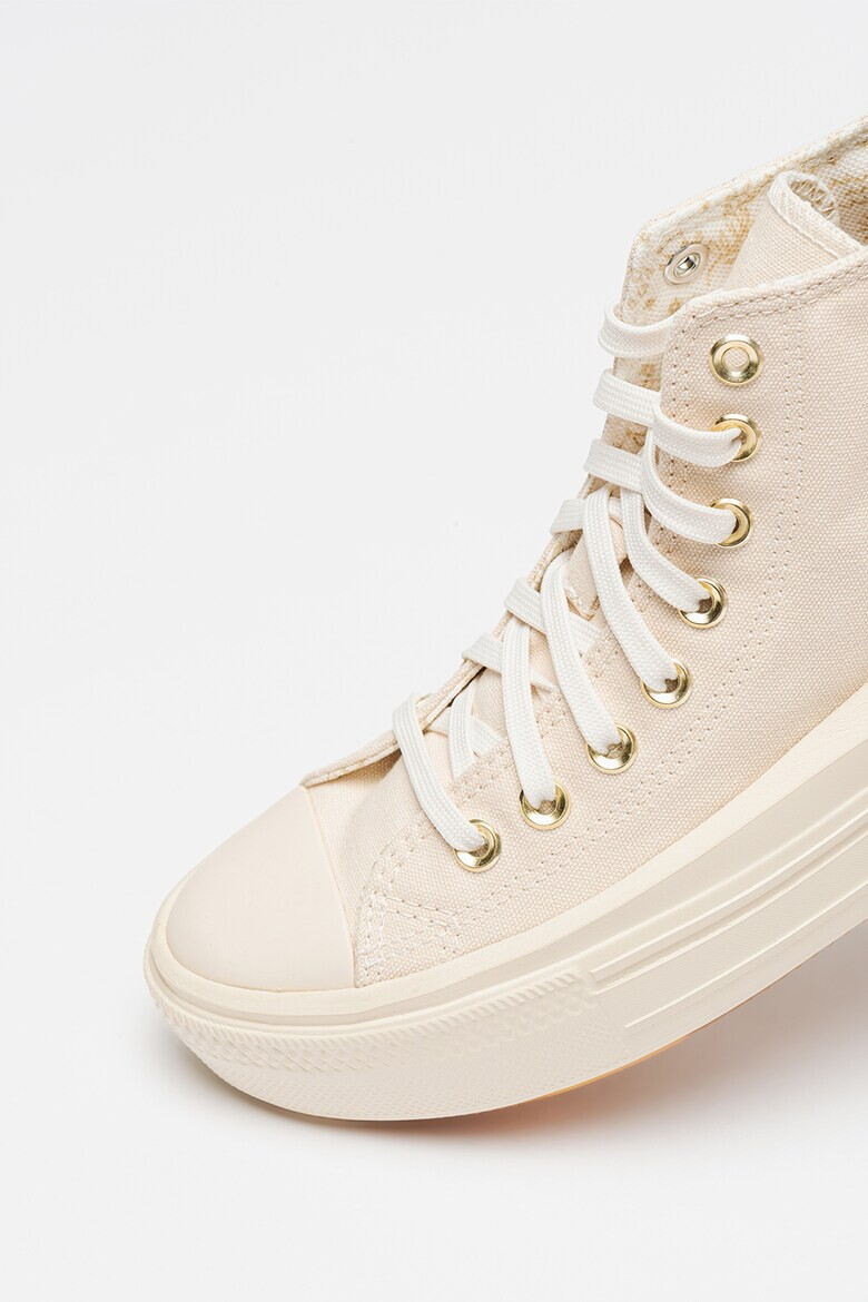 Converse Кецове Chuck Taylor All Star - Pepit.bg